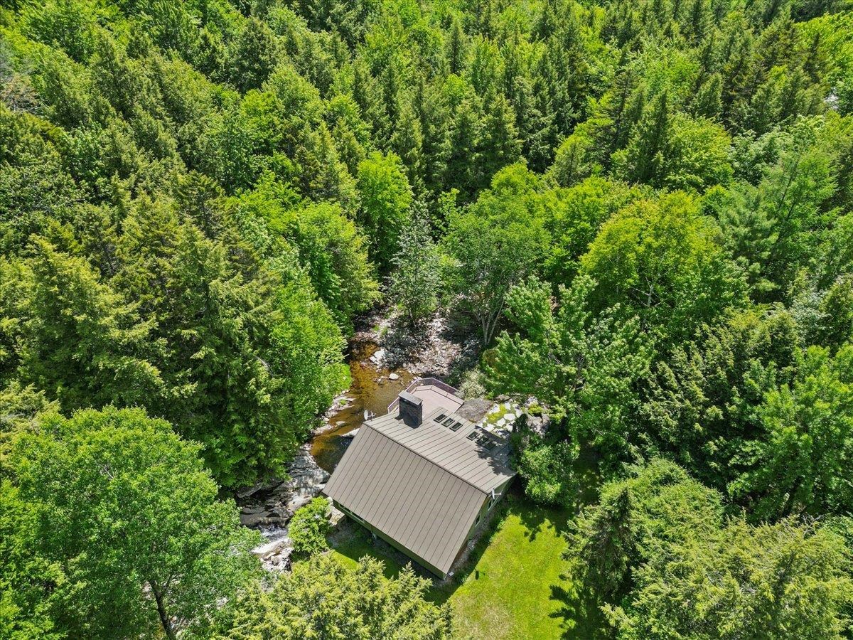 1994 Sterling Valley Road Morristown, VT 05661 - Photo 7 of 21