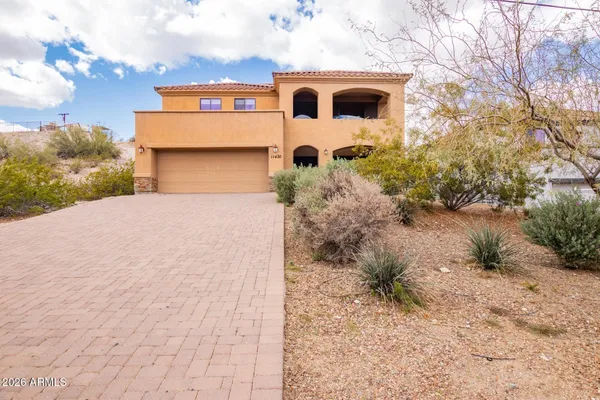 $3,500 | 11430 North 16th Street, Phoenix, AZ 85020
