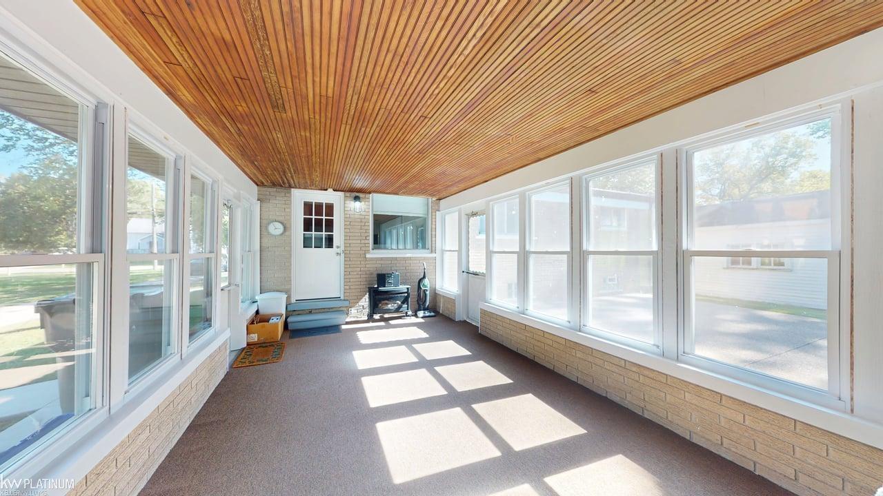 42125 Little Road Clinton Township, MI 48036 - Photo 32 of 53