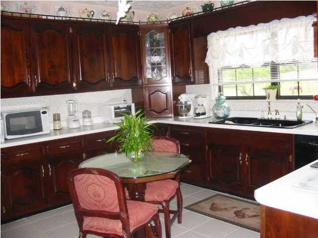 1720 Clear Creek Road Dayton, TN 37321 - Photo 2 of 9 Additional Photo