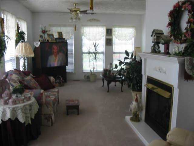 1720 Clear Creek Road Dayton, TN 37321 - Photo 4 of 9 Additional Photo