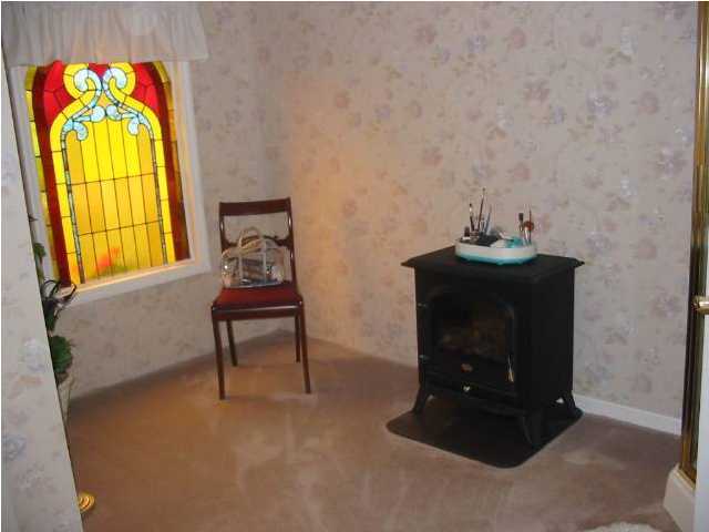 1720 Clear Creek Road Dayton, TN 37321 - Photo 5 of 9 Additional Photo