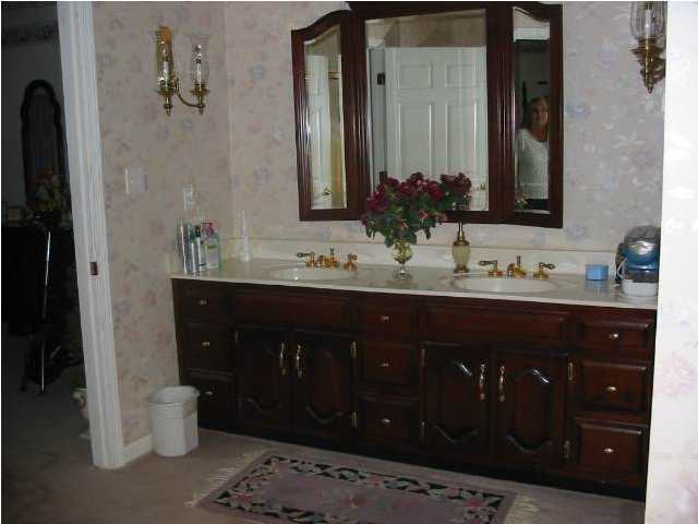 1720 Clear Creek Road Dayton, TN 37321 - Photo 6 of 9 Additional Photo