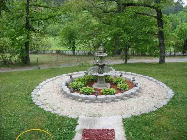1720 Clear Creek Road Dayton, TN 37321 - Photo 7 of 9 Additional Photo