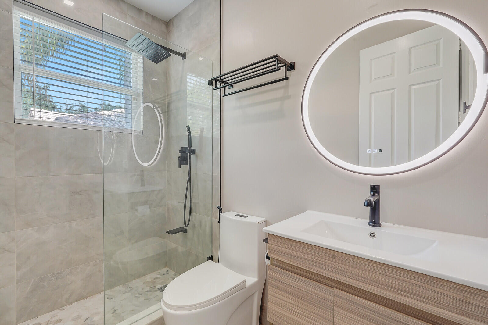 19084 Skyridge Circle Boca Raton, FL 33498 - Photo 24 of 55 39_image_39_mls