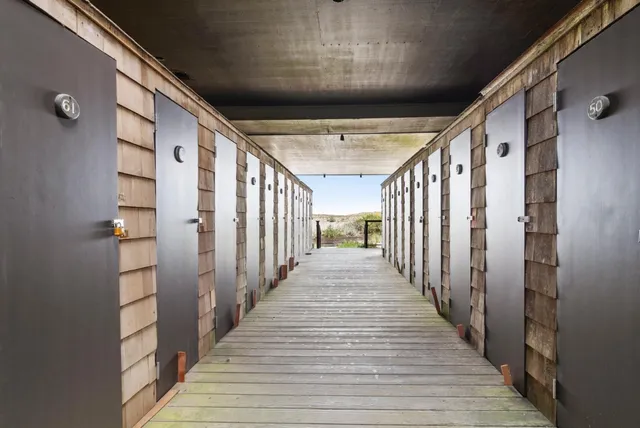 a view of a bathroom