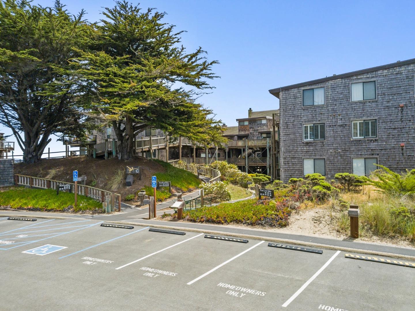 52 Pelican Point Watsonville, CA 95076 - Photo 26 of 36 a view of a building with a road