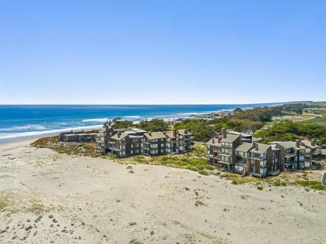 $790,000 | 52 Pelican Point, Watsonville, CA 95076
