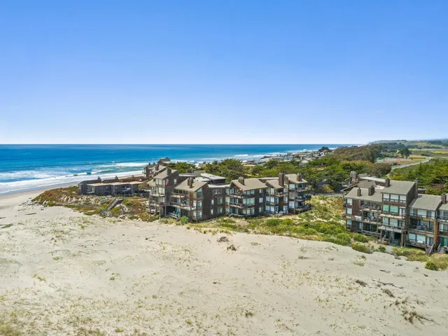 $790,000 | 52 Pelican Point, Watsonville, CA 95076