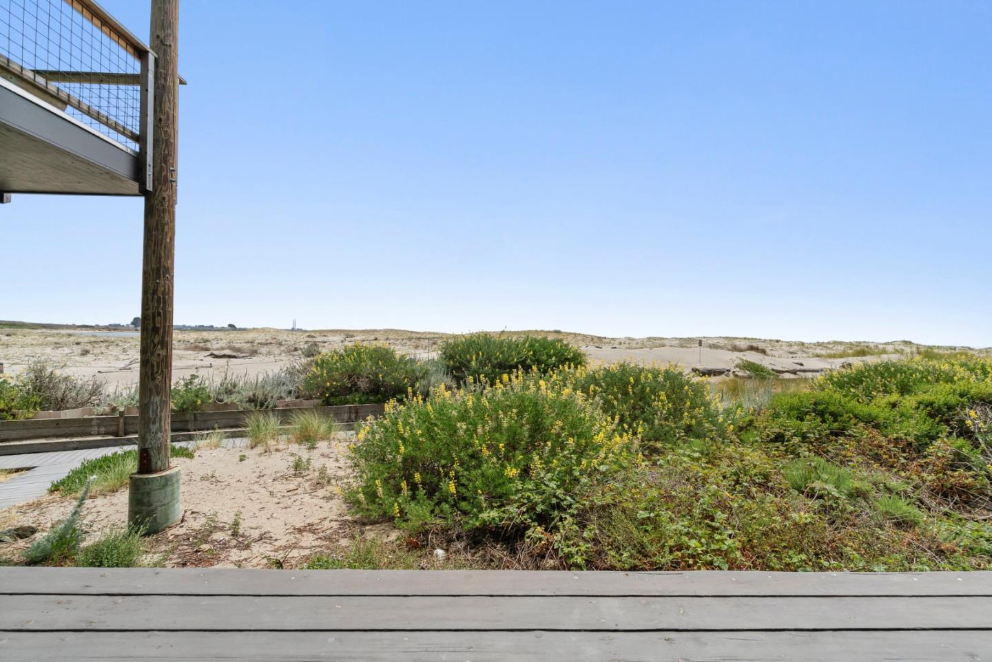 52 Pelican Point Watsonville, CA 95076 - Photo 9 of 36