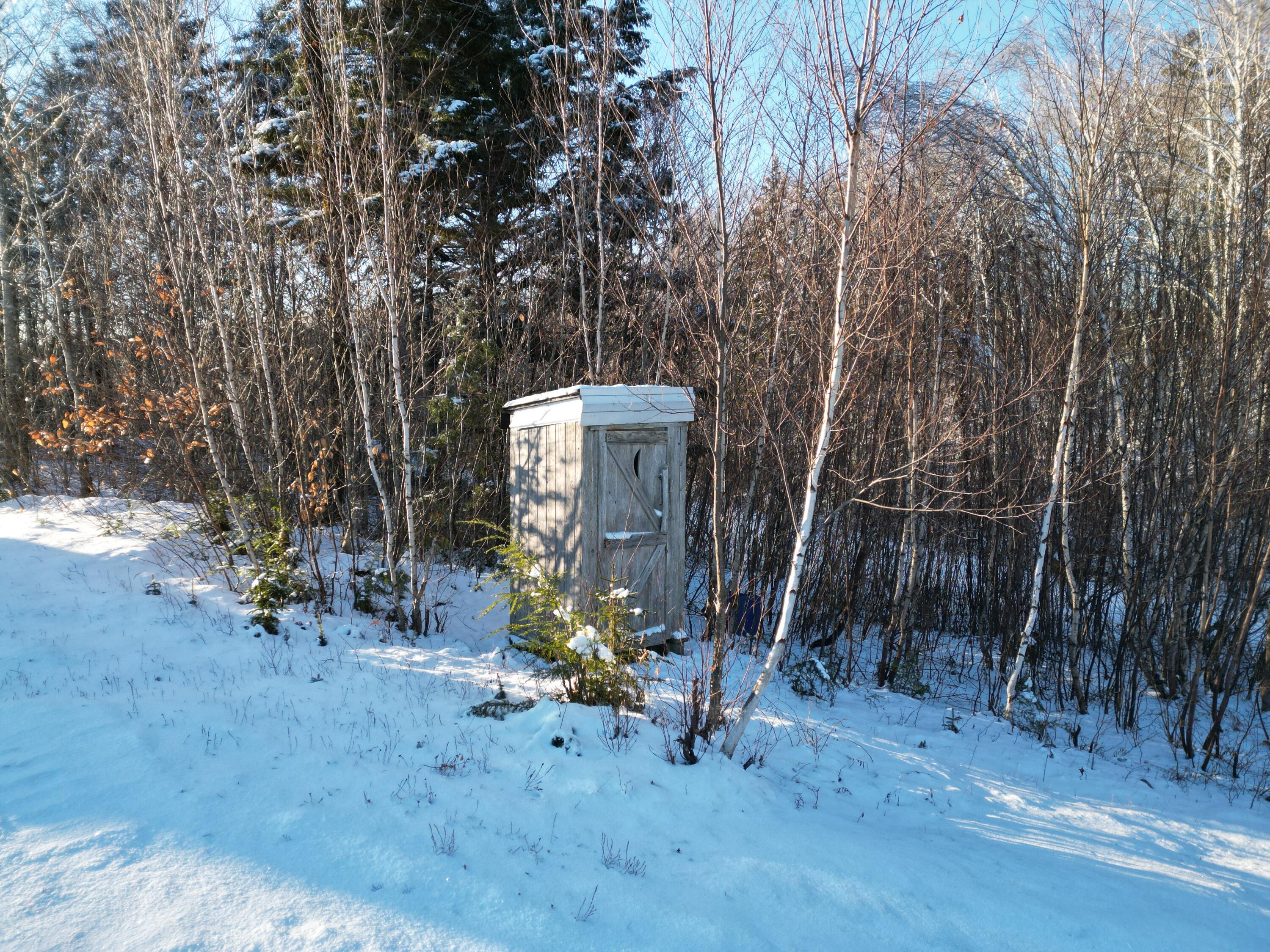 4 Vista View Road Lakeville, ME 04487 - Photo 27 of 32 DJI_0460