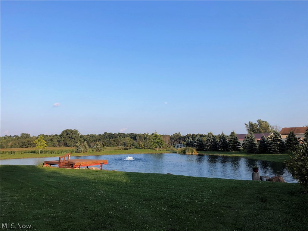 9509 Spencer Road Homerville, OH 44235 - Photo 28 of 35 Gallery Image 28