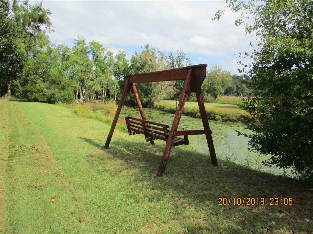 1624 Northwest Little Cat Road Madison, FL 32340 - Photo 14 of 35 Gallery Image 14