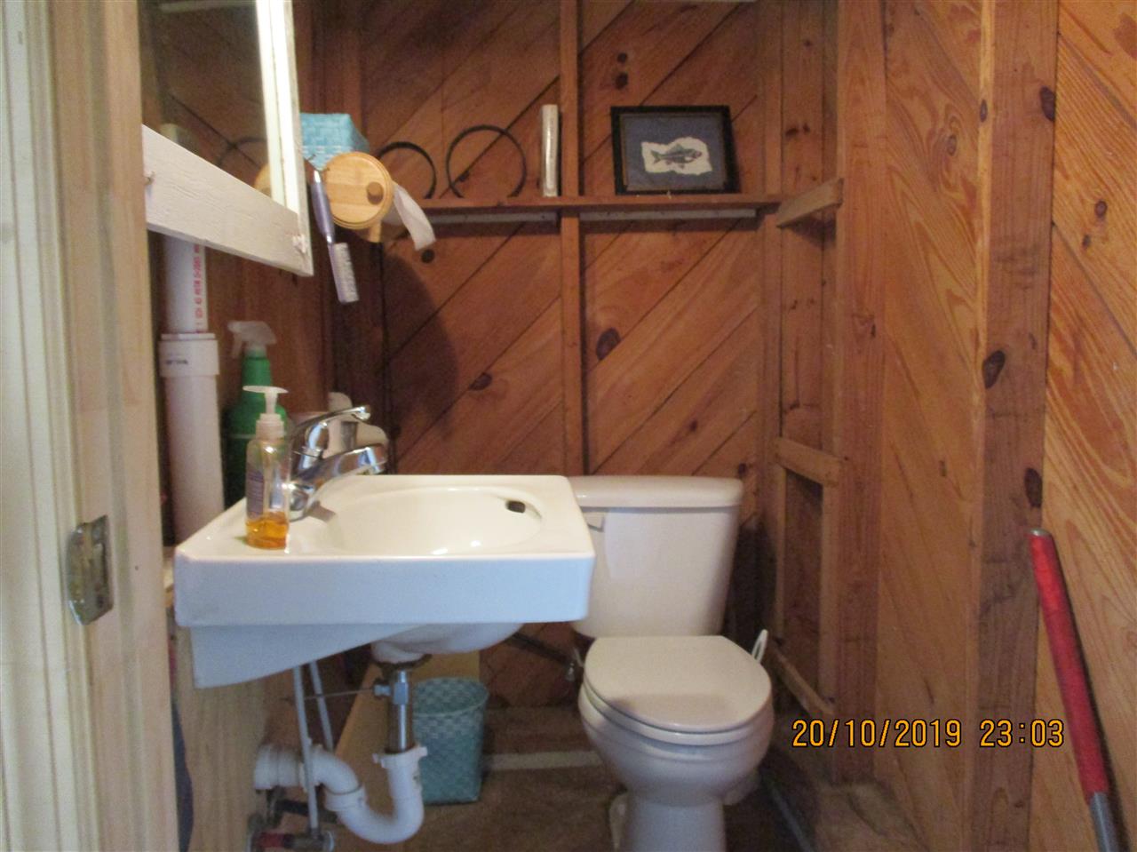 1624 Northwest Little Cat Road Madison, FL 32340 - Photo 17 of 35 Gallery Image 17