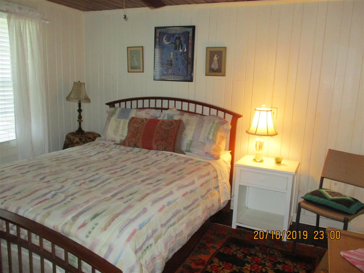 1624 Northwest Little Cat Road Madison, FL 32340 - Photo 20 of 35 Gallery Image 20