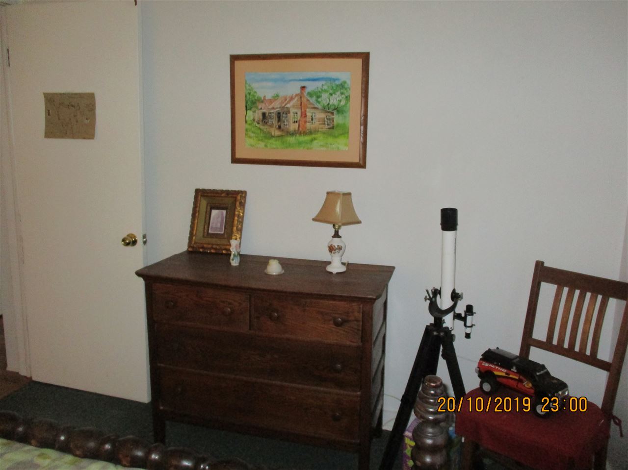 1624 Northwest Little Cat Road Madison, FL 32340 - Photo 21 of 35 Gallery Image 21