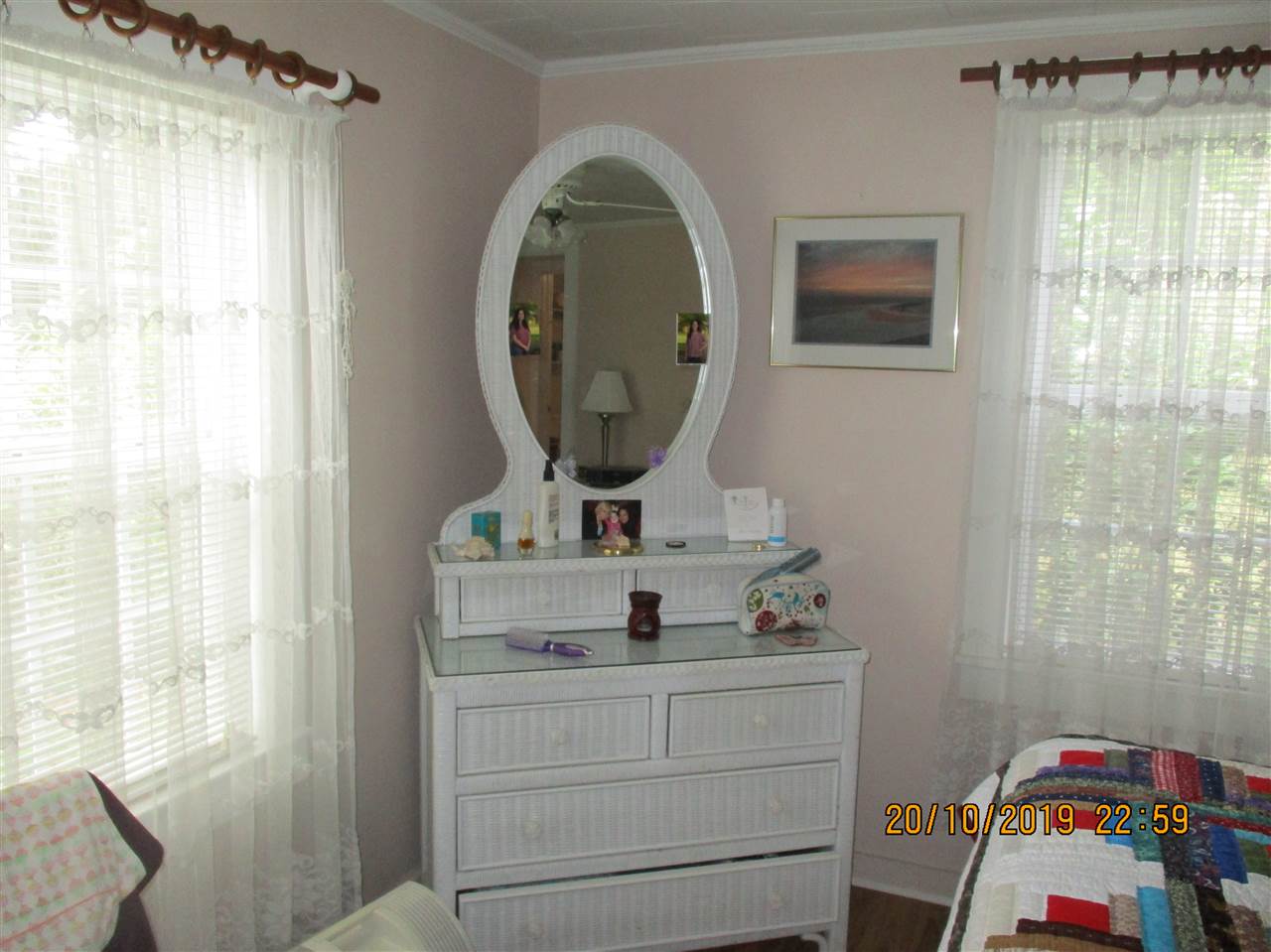 1624 Northwest Little Cat Road Madison, FL 32340 - Photo 22 of 35 Gallery Image 22