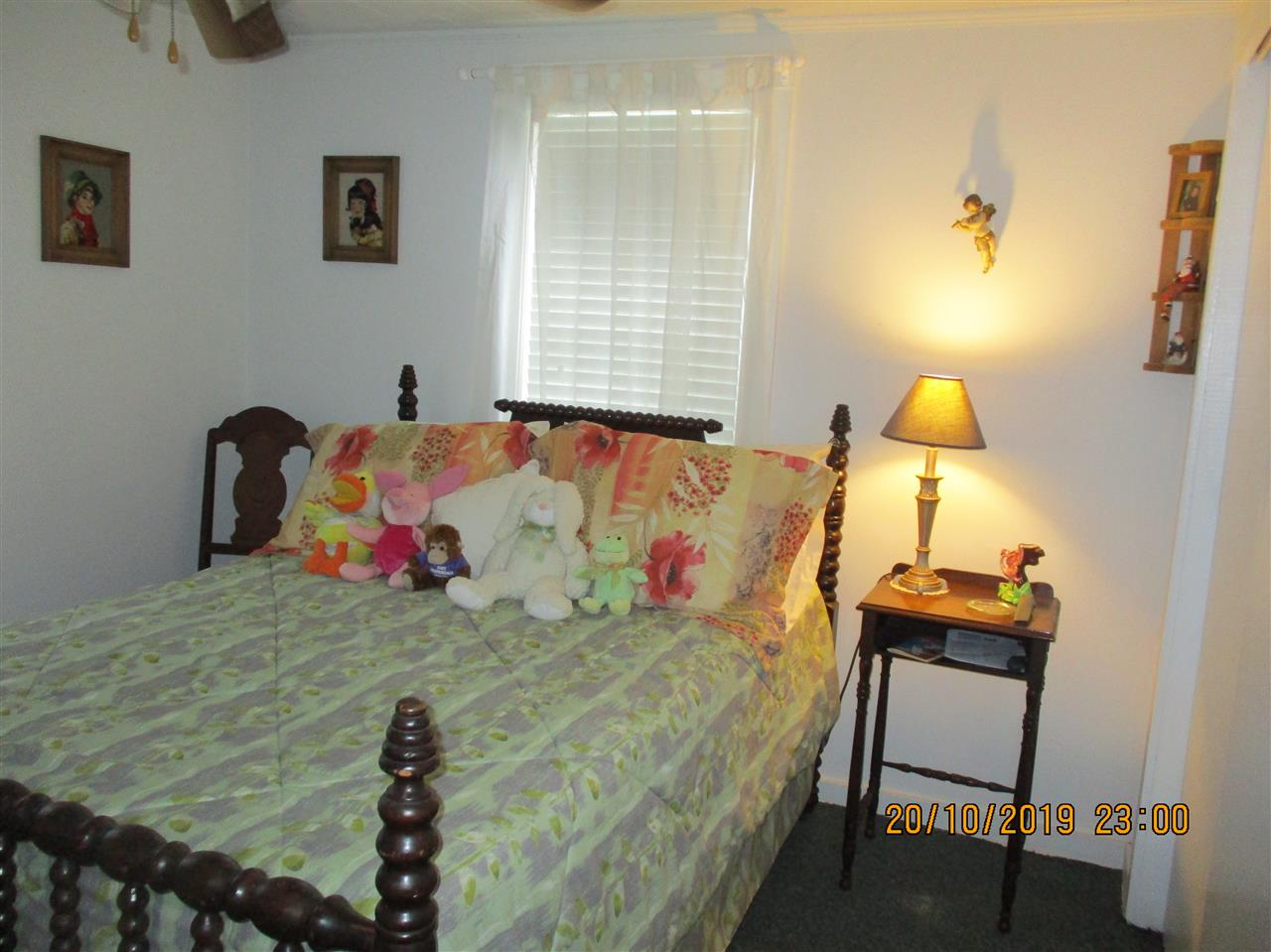 1624 Northwest Little Cat Road Madison, FL 32340 - Photo 23 of 35 Gallery Image 23