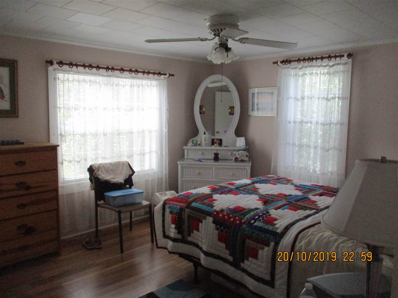 1624 Northwest Little Cat Road Madison, FL 32340 - Photo 24 of 35 Gallery Image 24