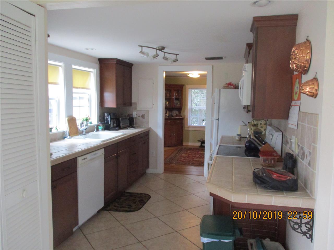 1624 Northwest Little Cat Road Madison, FL 32340 - Photo 25 of 35 Gallery Image 25