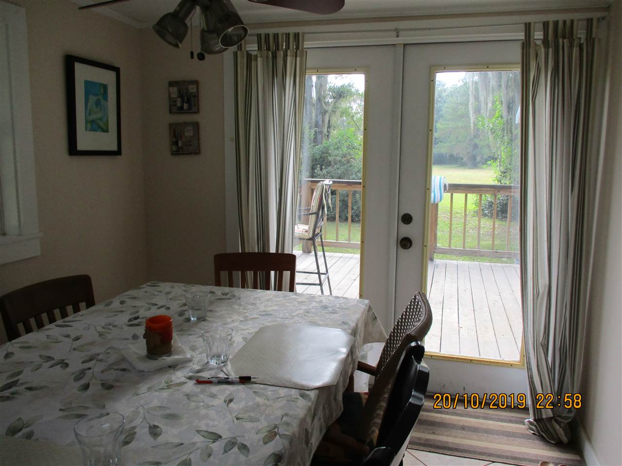 1624 Northwest Little Cat Road Madison, FL 32340 - Photo 26 of 35 Gallery Image 26