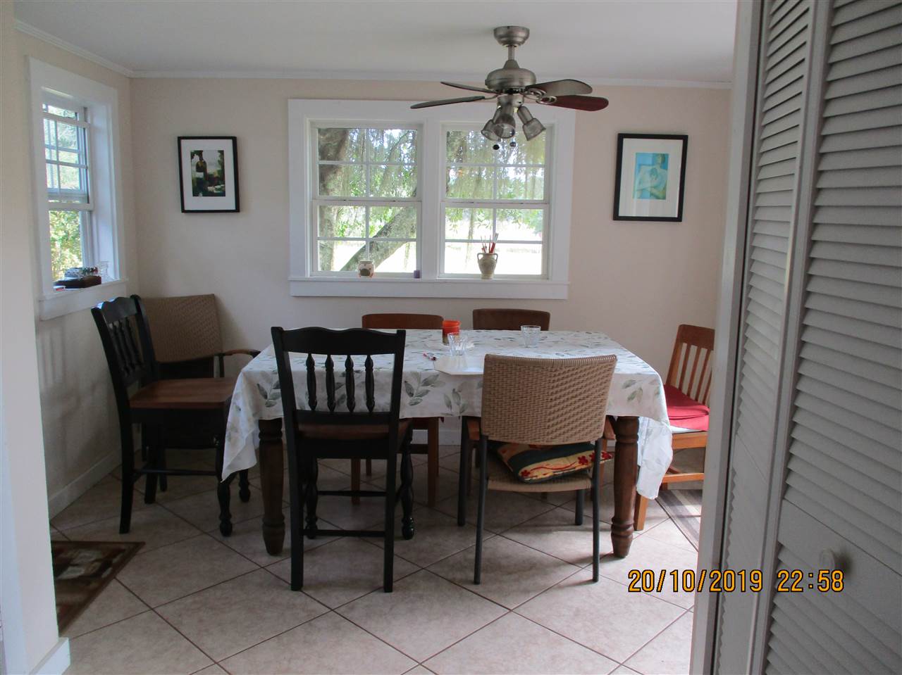 1624 Northwest Little Cat Road Madison, FL 32340 - Photo 27 of 35 Gallery Image 27