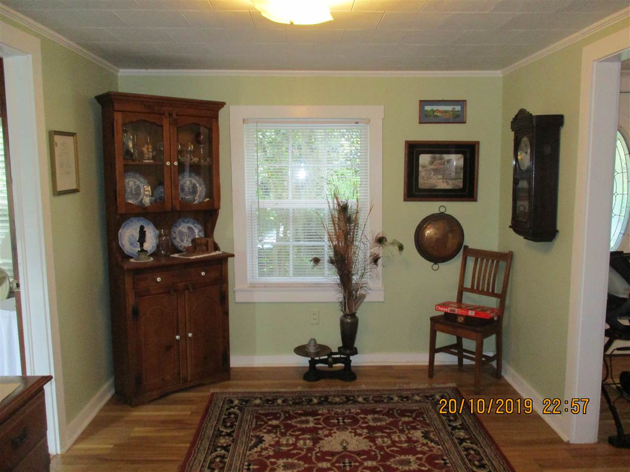 1624 Northwest Little Cat Road Madison, FL 32340 - Photo 28 of 35 Gallery Image 28
