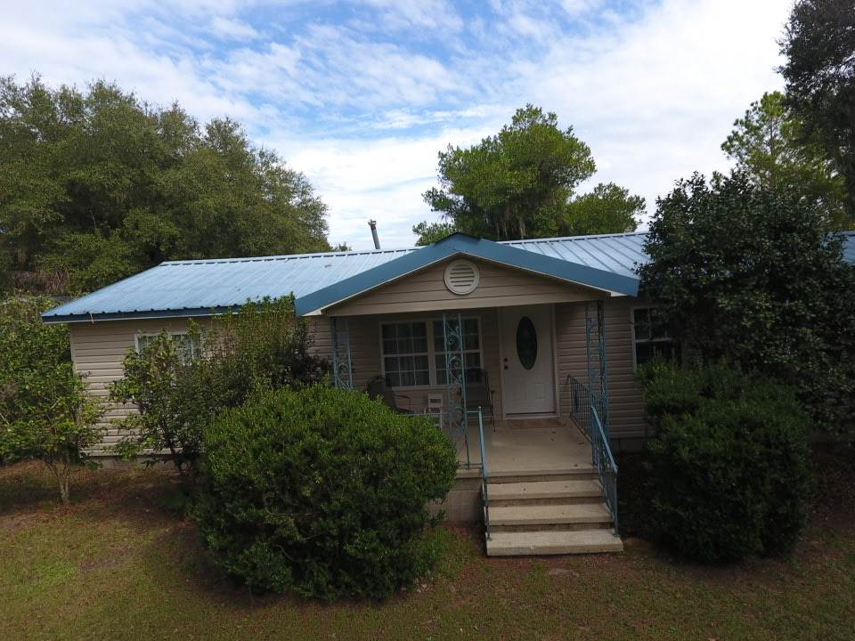 1624 Northwest Little Cat Road Madison, FL 32340 - Photo 29 of 35 Gallery Image 29