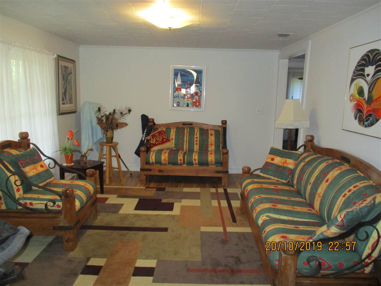 1624 Northwest Little Cat Road Madison, FL 32340 - Photo 30 of 35 Gallery Image 30