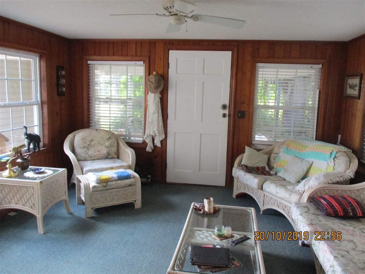 1624 Northwest Little Cat Road Madison, FL 32340 - Photo 31 of 35 Gallery Image 31