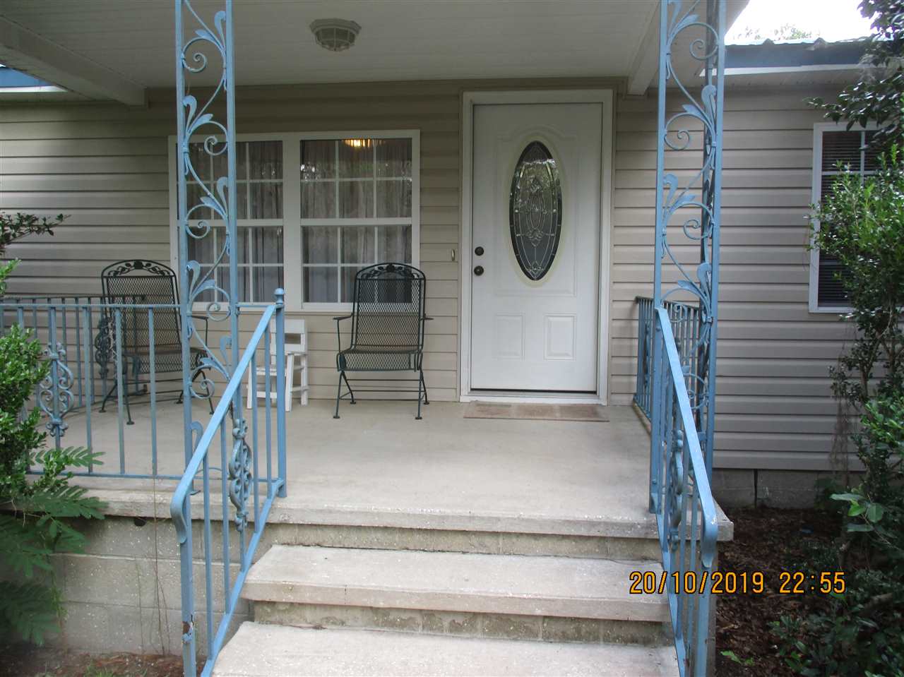 1624 Northwest Little Cat Road Madison, FL 32340 - Photo 32 of 35 Gallery Image 32