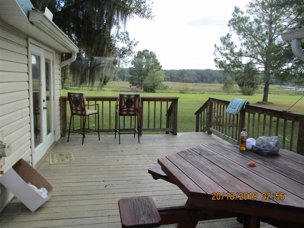 1624 Northwest Little Cat Road Madison, FL 32340 - Photo 34 of 35 Gallery Image 34
