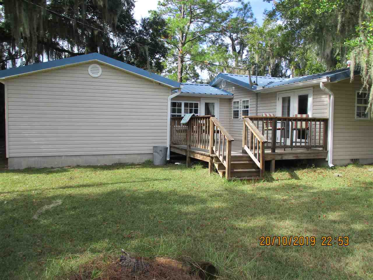 1624 Northwest Little Cat Road Madison, FL 32340 - Photo 35 of 35 Gallery Image 35