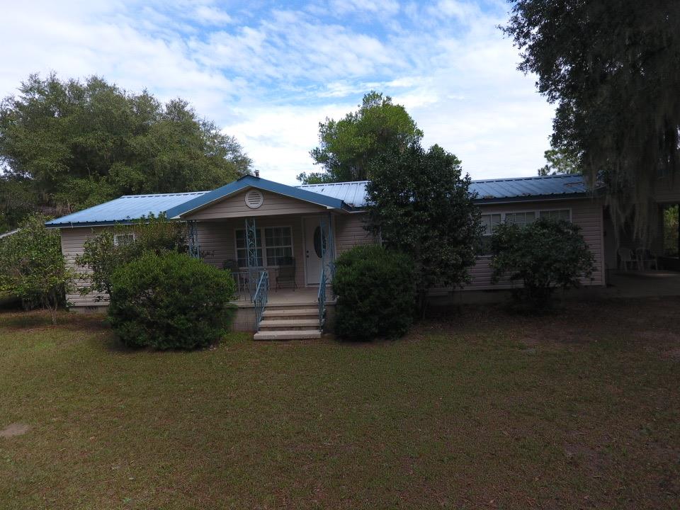 1624 Northwest Little Cat Road Madison, FL 32340 - Photo 8 of 35 Gallery Image 8