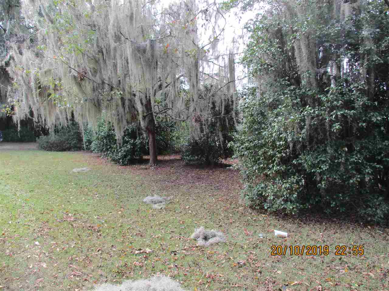 1624 Northwest Little Cat Road Madison, FL 32340 - Photo 9 of 35 Gallery Image 9
