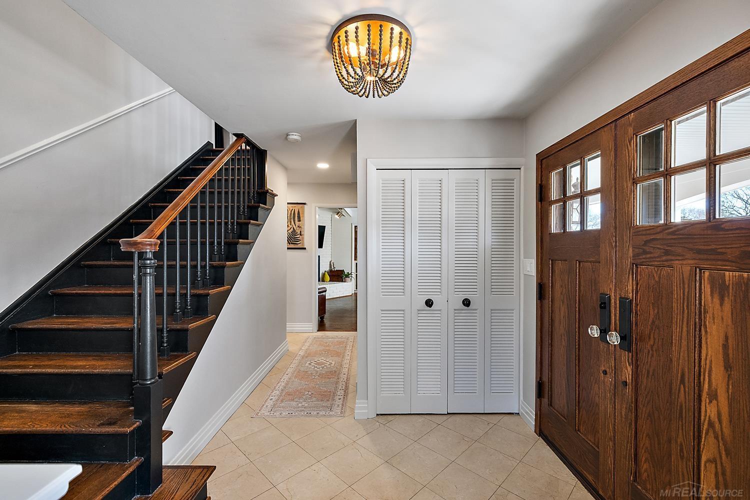 919 Ballantyne Road Grosse Pointe, MI 48236 - Photo 29 of 56 50168943-45e0e799-0d24-4bc9-a4e7-ecef45f2fca2.JPG