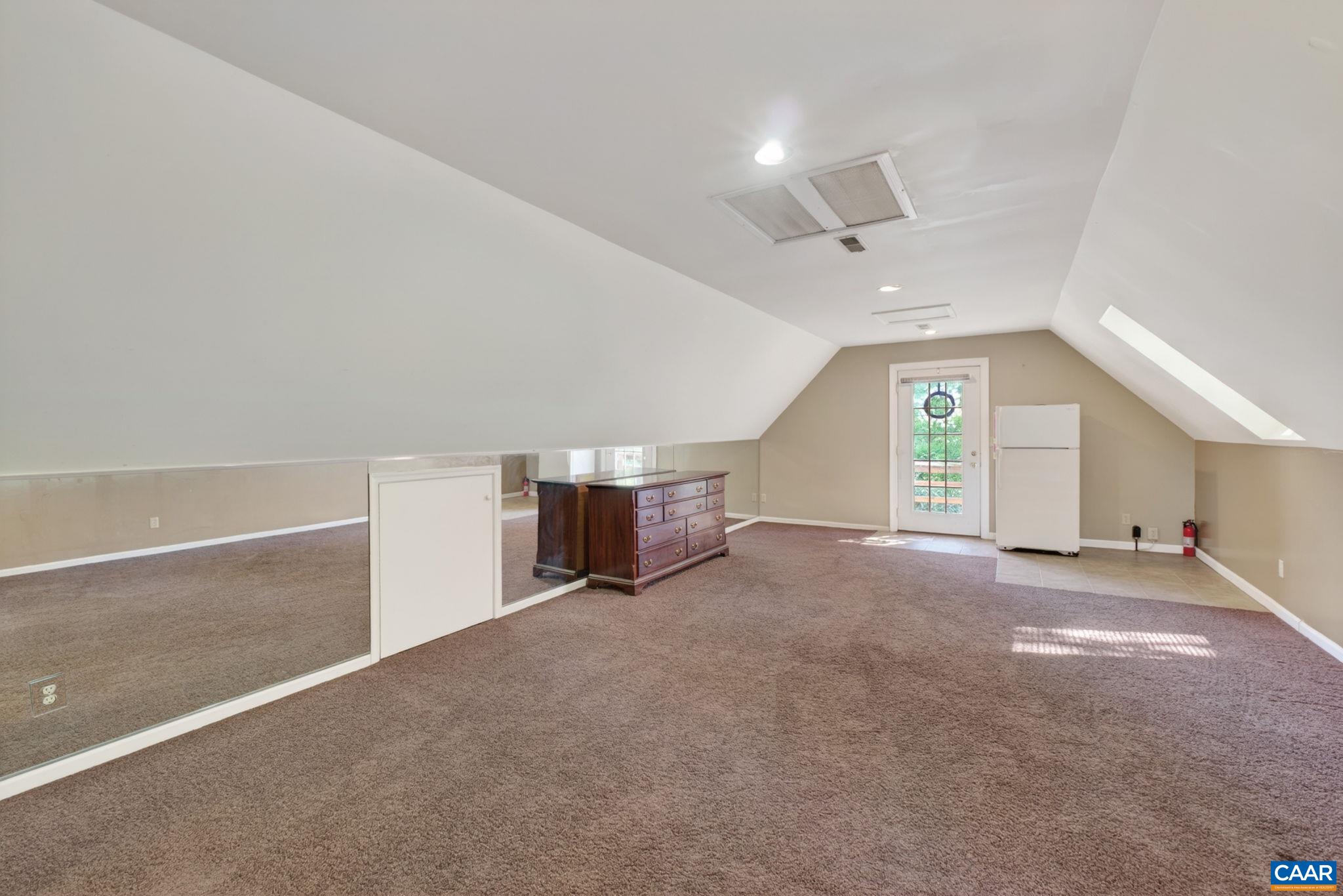 5407 Turkey Sag Road Keswick, VA 22947 - Photo 40 of 69 Gallery Image 40