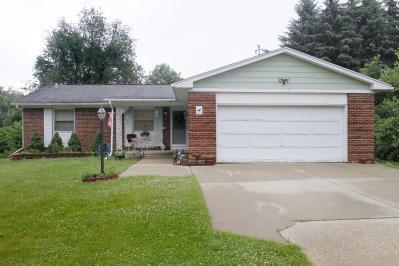 1518 North Drake Road Kalamazoo, MI 49006 - Photo 2 of 5 Additional Photo