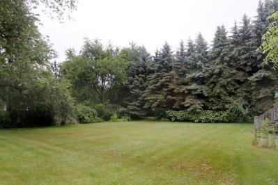 1518 North Drake Road Kalamazoo, MI 49006 - Photo 3 of 5 Additional Photo