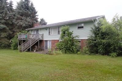 1518 North Drake Road Kalamazoo, MI 49006 - Photo 4 of 5 Additional Photo