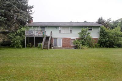 1518 North Drake Road Kalamazoo, MI 49006 - Photo 5 of 5 Additional Photo
