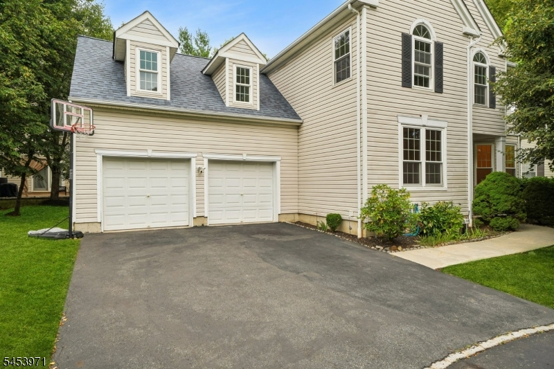 4 Revere Drive Bernards, NJ 07920 - Photo 45 of 46 Gallery Image 45