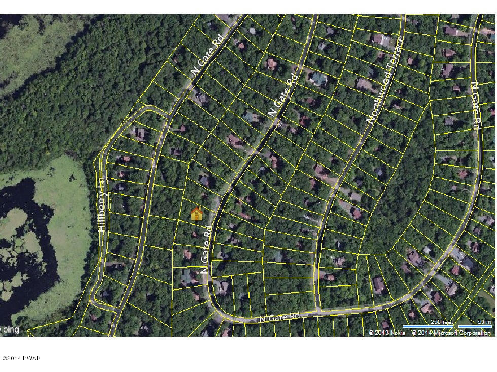 479 Northgate Road Lake Ariel, PA 18436 - Photo 1 of 1