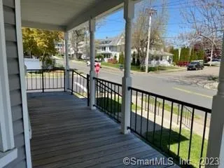 $1,900 | 44 Oak Avenue, Unit 1, Shelton, CT 06484