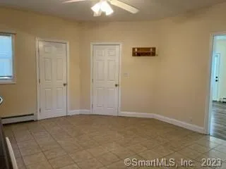 $1,900 | 44 Oak Avenue, Unit 1, Shelton, CT 06484