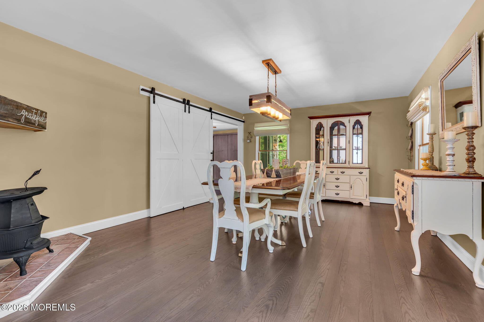 848 Farmingdale Road Jackson, NJ 08527 - Photo 11 of 153 29-web-or-mls-DSC02246