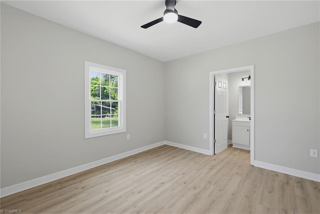 7922 Troxler Mill Road Gibsonville, NC 27249 - Photo 13 of 27