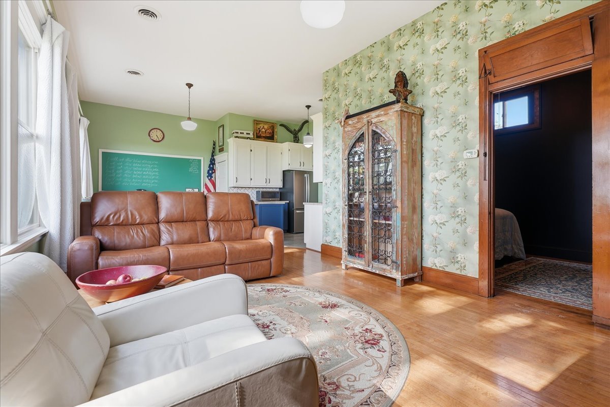 1021 Rodeo Road McLean, IL 61754 - Photo 7 of 61