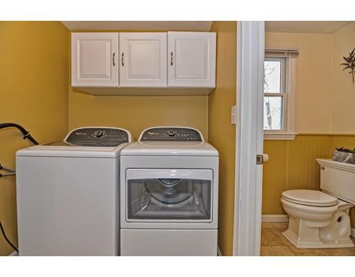 46 Pilgrim Road Holliston, MA 01746 - Photo 12 of 30 Gallery Image 12