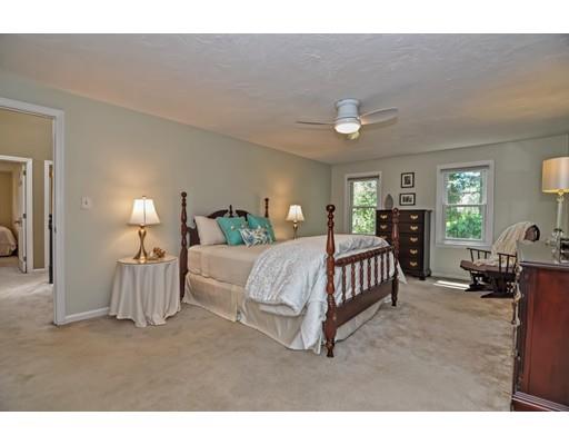 46 Pilgrim Road Holliston, MA 01746 - Photo 14 of 30 Gallery Image 14